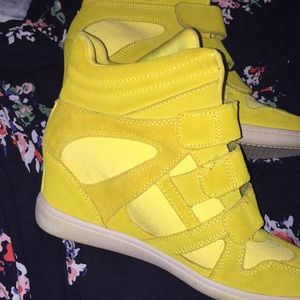 Fashionable sketchers🤩